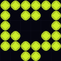 167.249.87.150