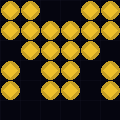 167.249.87.153