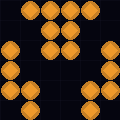 167.249.87.156