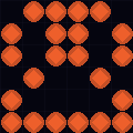 167.249.87.157