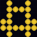 167.249.87.160