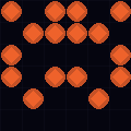 167.249.87.161
