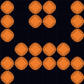 167.249.87.165