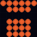 167.249.87.17