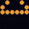 167.249.87.178