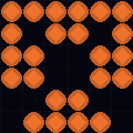 167.249.87.18