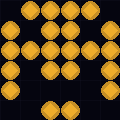 167.249.87.180