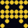 167.249.87.182