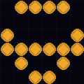 167.249.87.202
