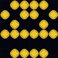 167.249.87.203