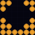 167.249.87.205