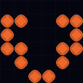 167.249.87.207