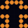 167.249.87.209