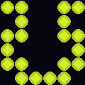 167.249.87.21