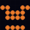 167.249.87.211