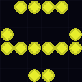 167.249.87.213
