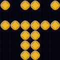 167.249.87.22