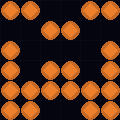 167.249.87.223