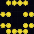167.249.87.224