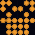 167.249.87.225