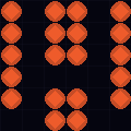 167.249.87.232