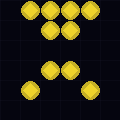 167.249.87.234