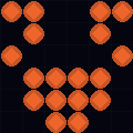 167.249.87.235