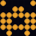 167.249.87.238