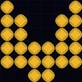 167.249.87.24