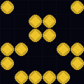 167.249.87.240