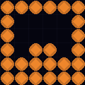 167.249.87.241