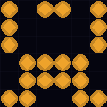 167.249.87.243