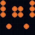 167.249.87.244