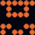167.249.87.246
