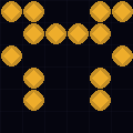 167.249.87.252