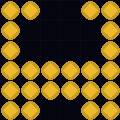 167.249.87.253