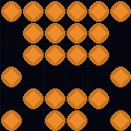 167.249.87.29