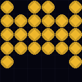 167.249.87.30