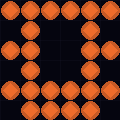 167.249.87.32