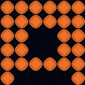 167.249.87.37
