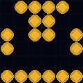 167.249.87.41