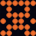 167.249.87.48