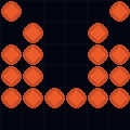 167.249.87.49