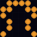 167.249.87.50