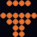 167.249.87.54