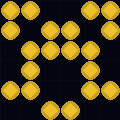 167.249.87.62
