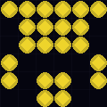 167.249.87.64