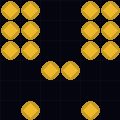 167.249.87.67