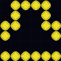167.249.87.70
