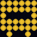 167.249.87.75